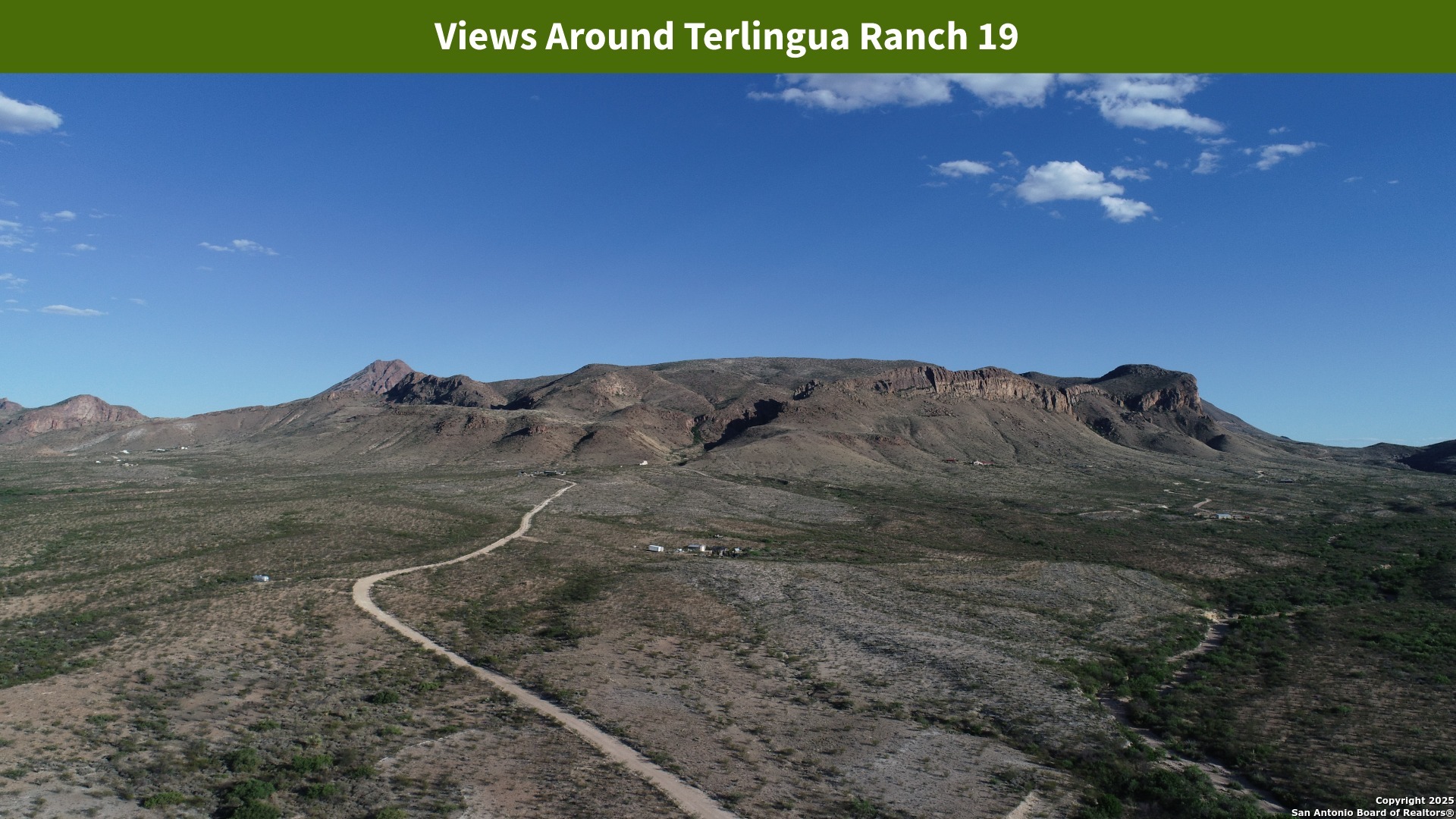 0 Ivy Road Alpine, TX 79830 - Photo 45 of 50