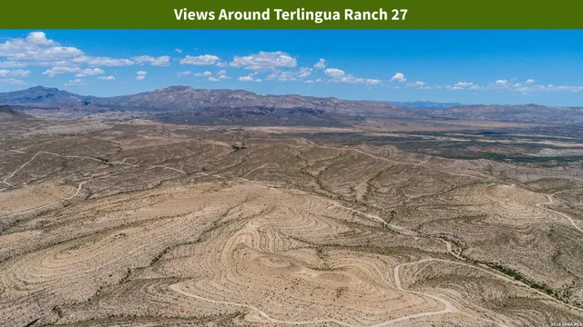 $8,699 | 0 Ivy Road, Alpine, TX 79830