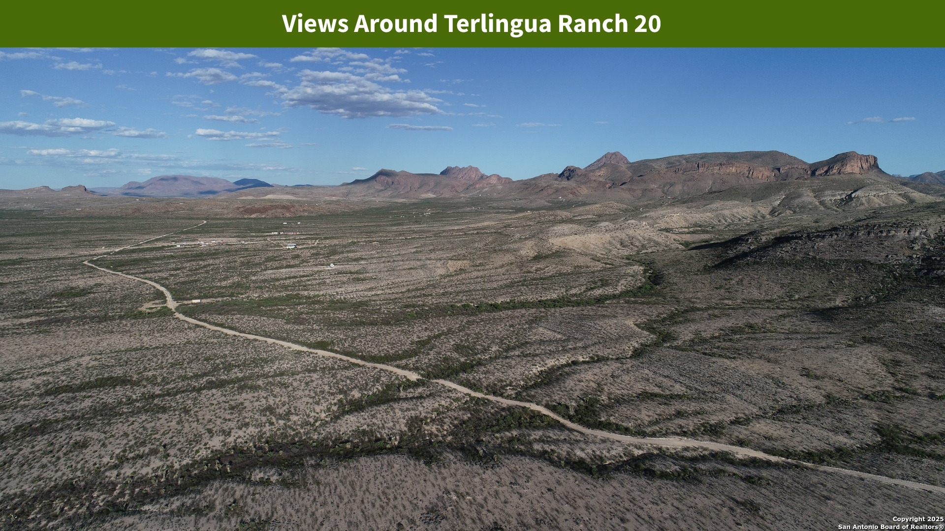 0 Ivy Road Alpine, TX 79830 - Photo 46 of 50 a view of a lake with an ocean beach