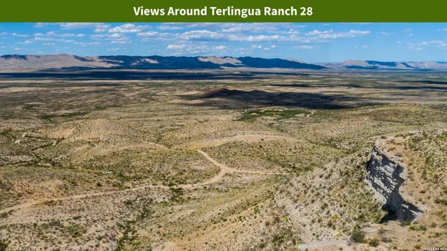 $8,699 | 0 Ivy Road, Alpine, TX 79830