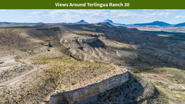 $8,699 | 0 Ivy Road, Alpine, TX 79830