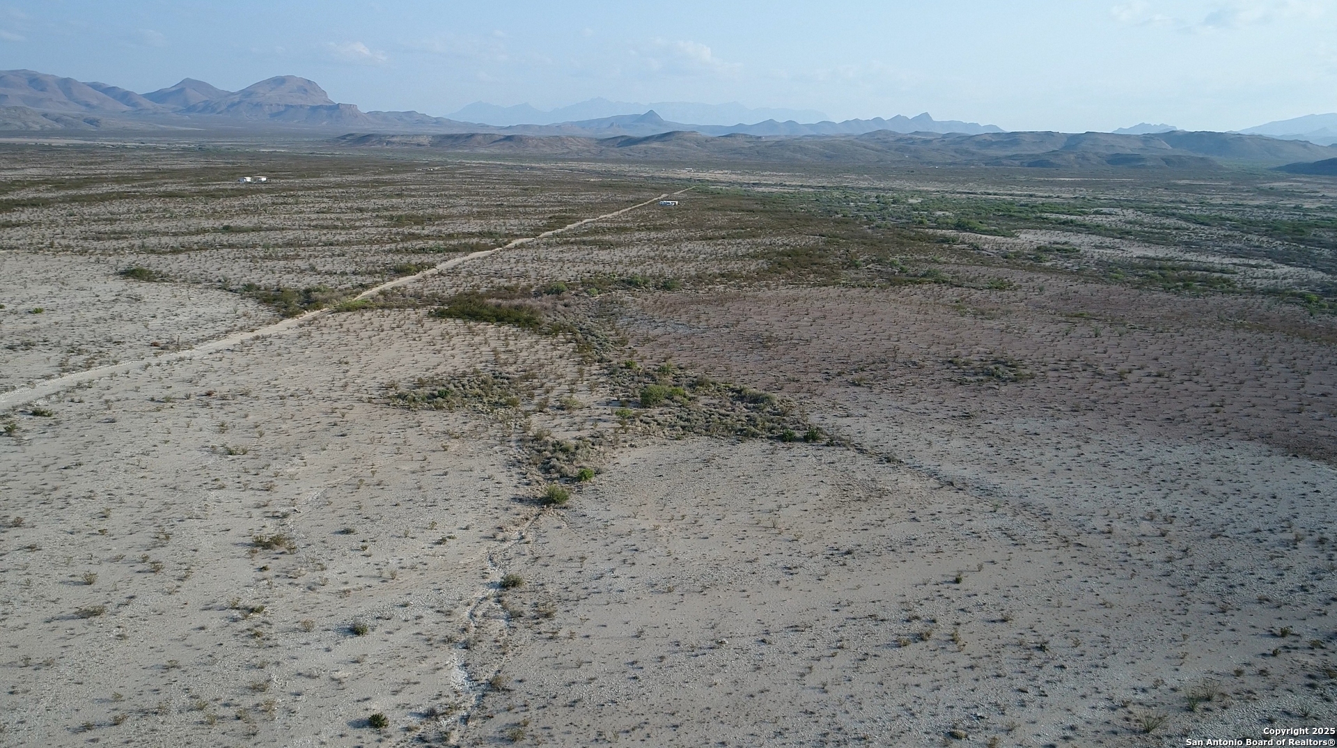 0 Ivy Road Alpine, TX 79830 - Photo 6 of 50 a view of an ocean beach and mountain
