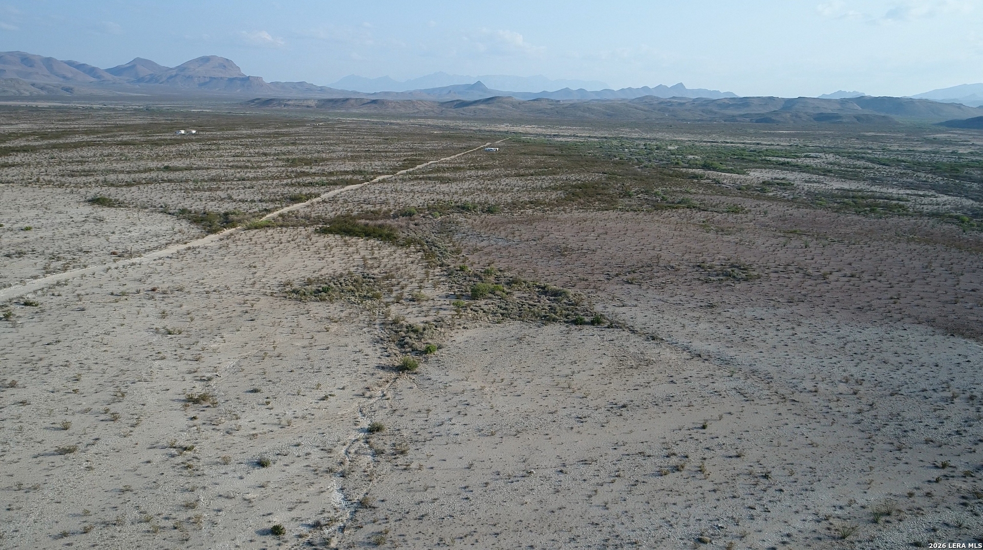 0 Ivy Road Alpine, TX 79830 - Photo 10 of 50
