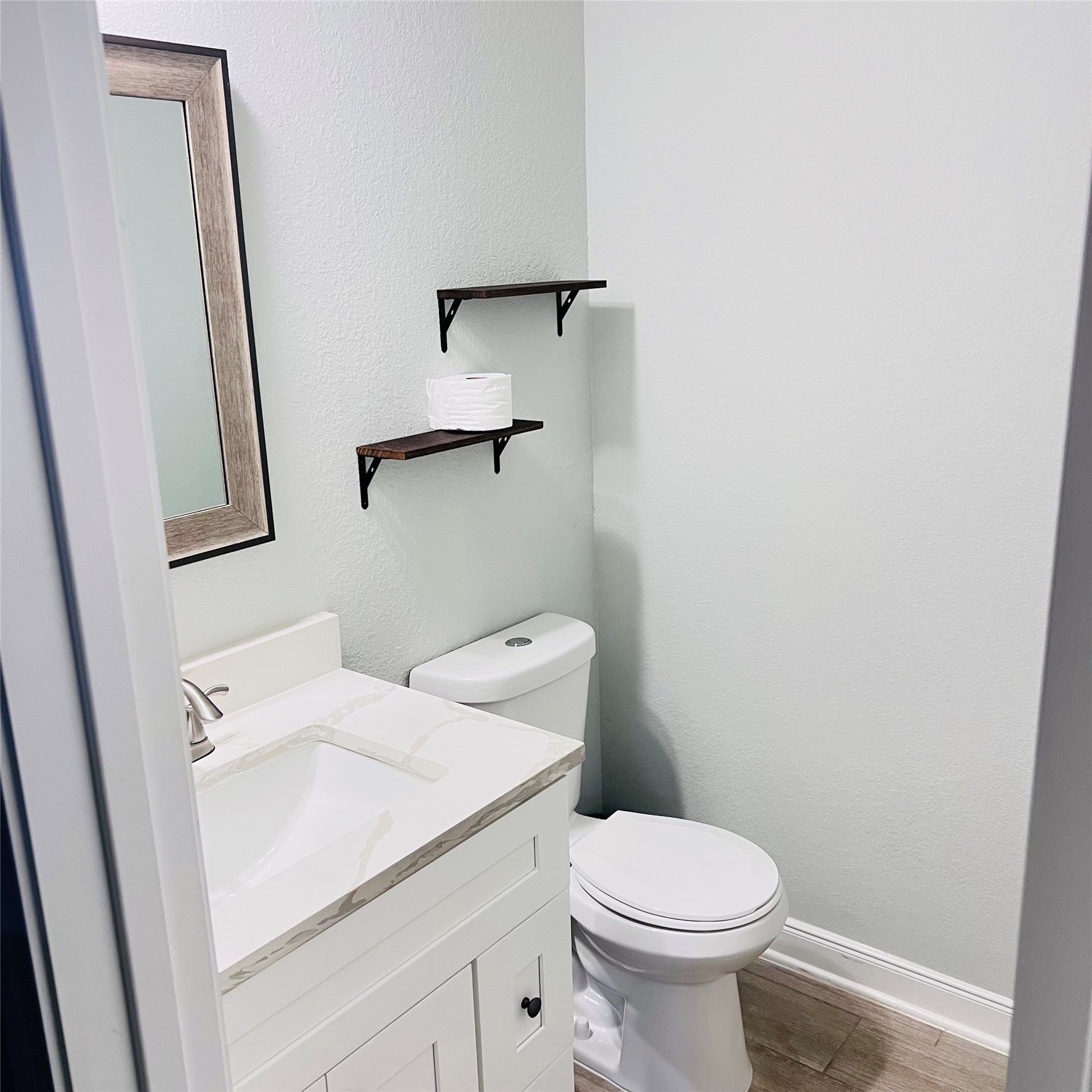 320 Buffalo Trail Angleton, TX 77515 - Photo 16 of 36