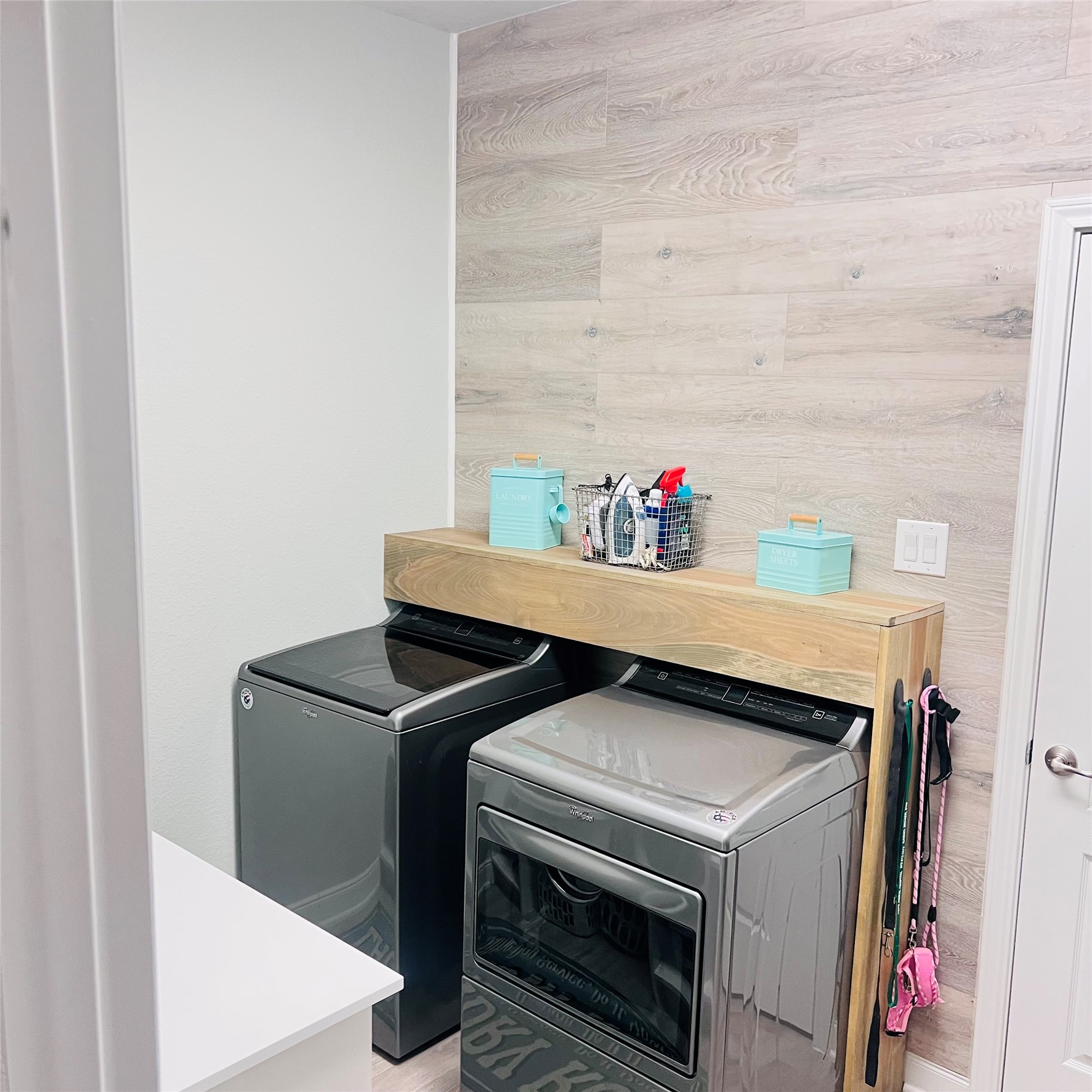 320 Buffalo Trail Angleton, TX 77515 - Photo 17 of 36