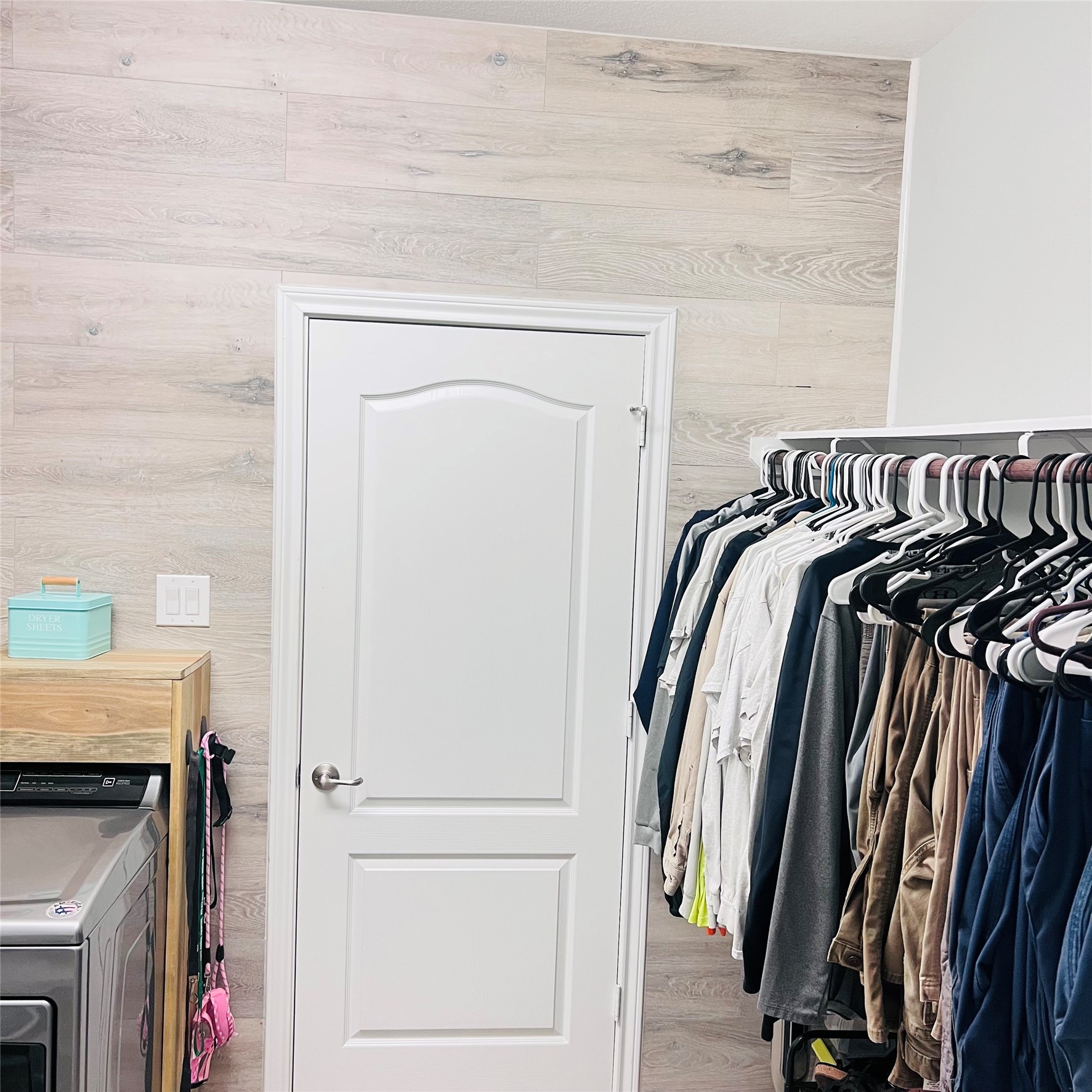 320 Buffalo Trail Angleton, TX 77515 - Photo 18 of 36