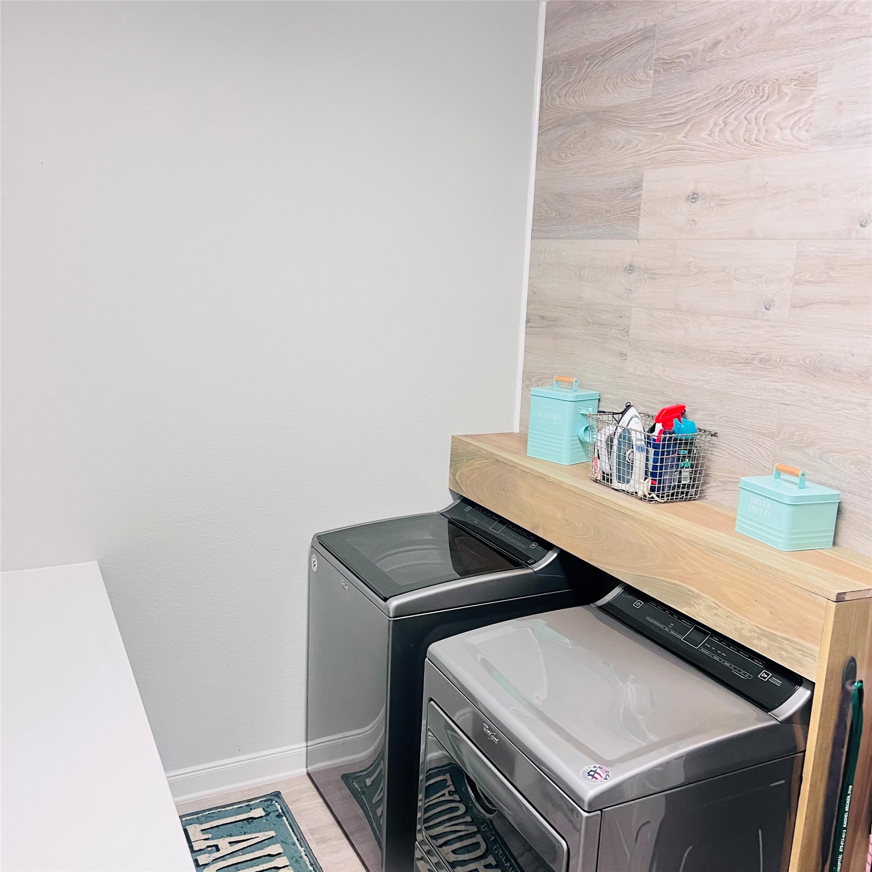 320 Buffalo Trail Angleton, TX 77515 - Photo 19 of 36