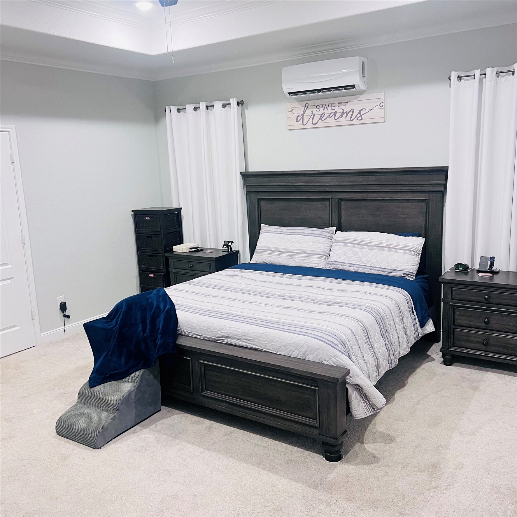 320 Buffalo Trail Angleton, TX 77515 - Photo 20 of 36