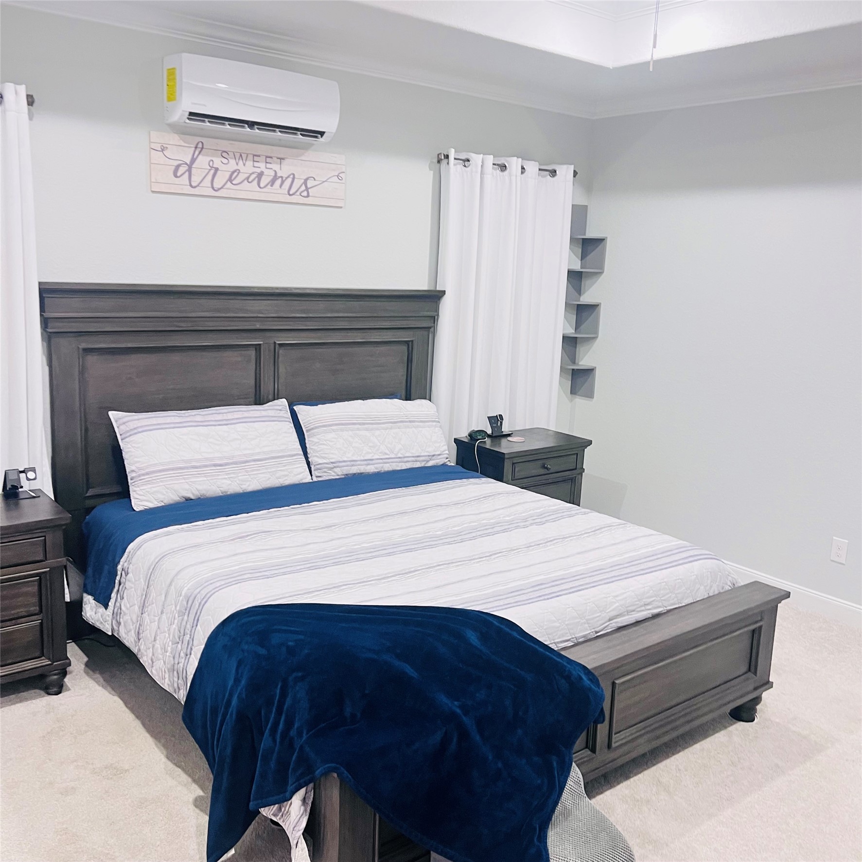 320 Buffalo Trail Angleton, TX 77515 - Photo 21 of 36