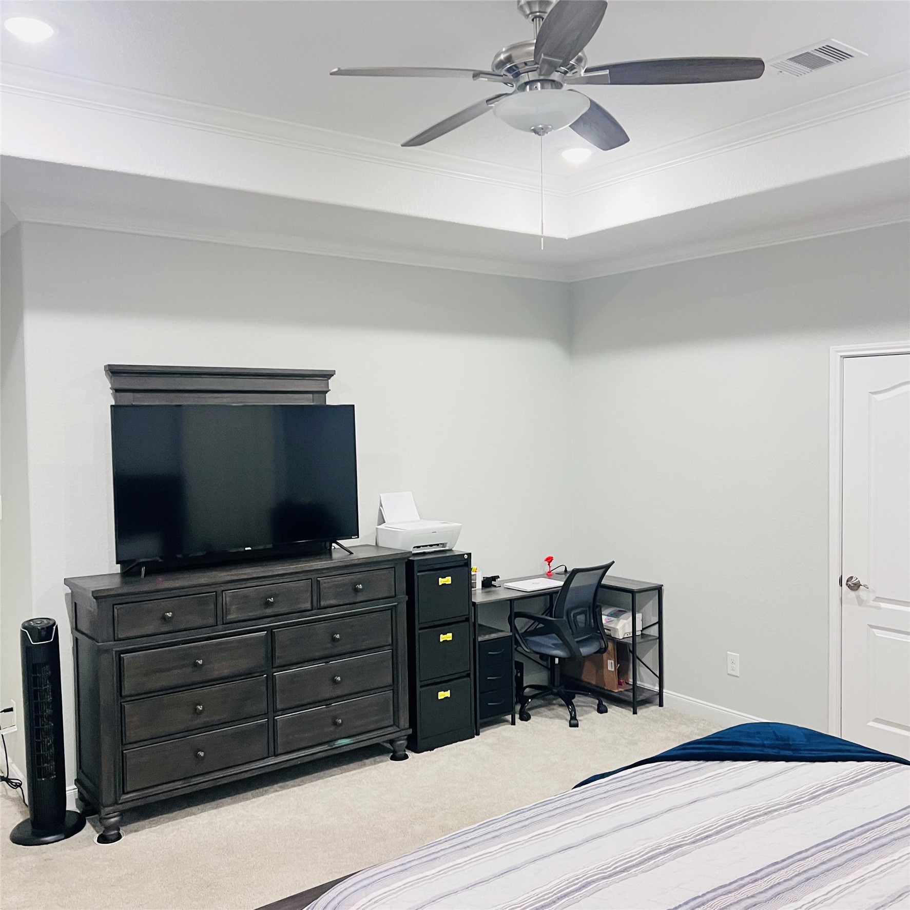 320 Buffalo Trail Angleton, TX 77515 - Photo 22 of 36