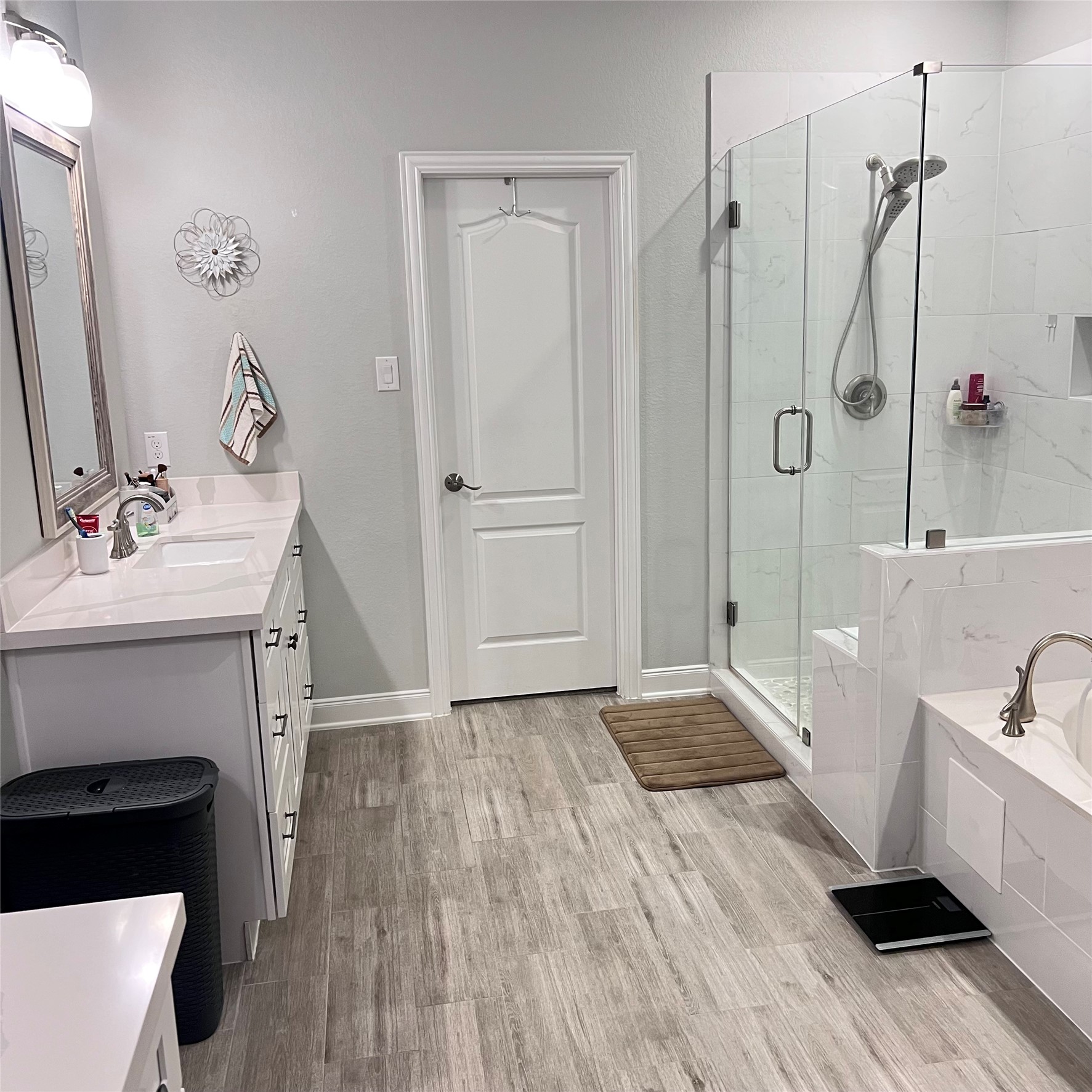 320 Buffalo Trail Angleton, TX 77515 - Photo 24 of 36