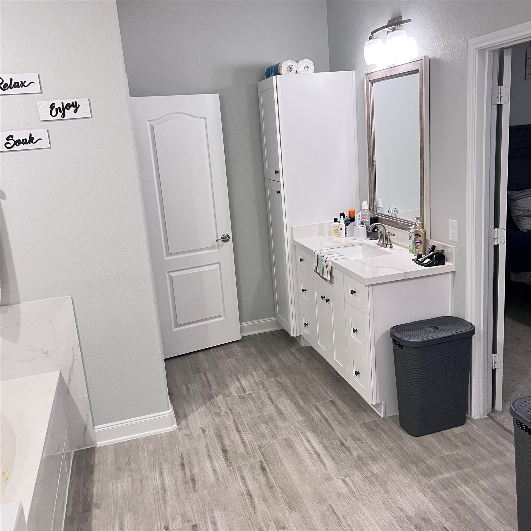 320 Buffalo Trail Angleton, TX 77515 - Photo 25 of 36