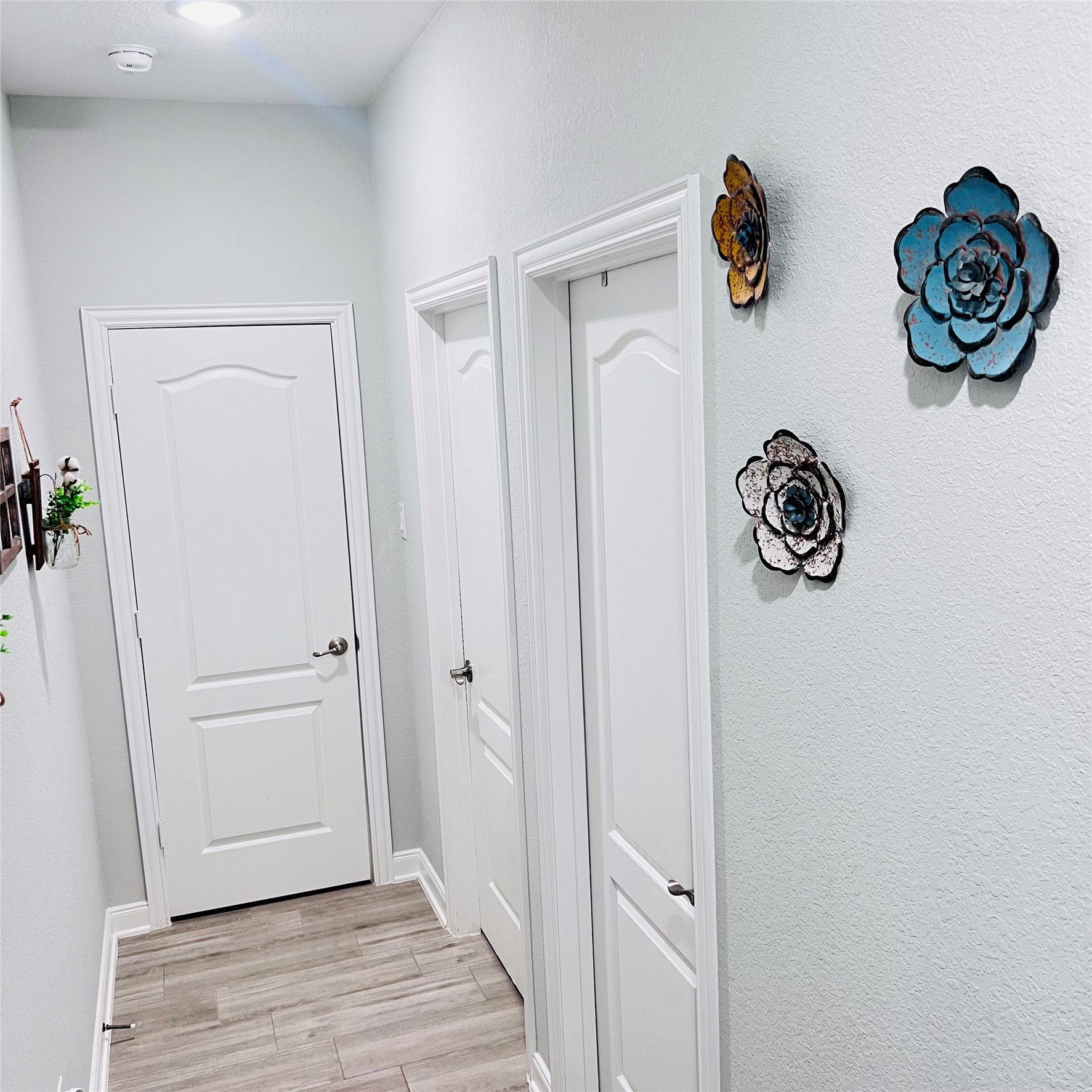 320 Buffalo Trail Angleton, TX 77515 - Photo 26 of 36