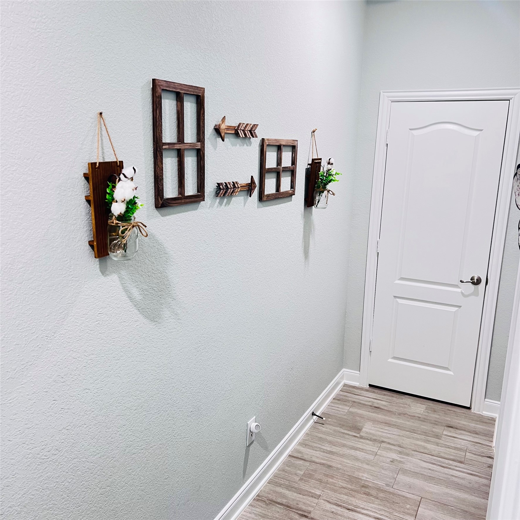 320 Buffalo Trail Angleton, TX 77515 - Photo 27 of 36