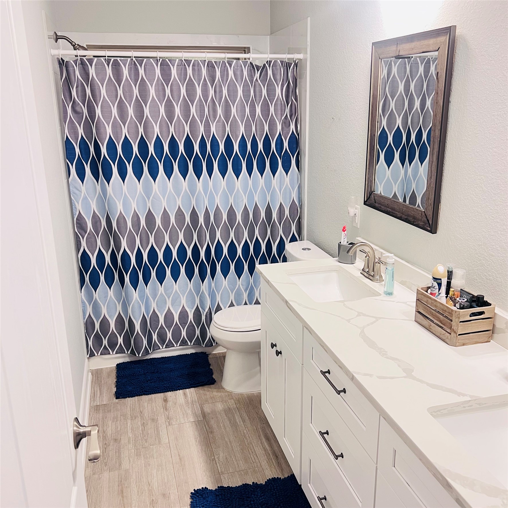 320 Buffalo Trail Angleton, TX 77515 - Photo 28 of 36