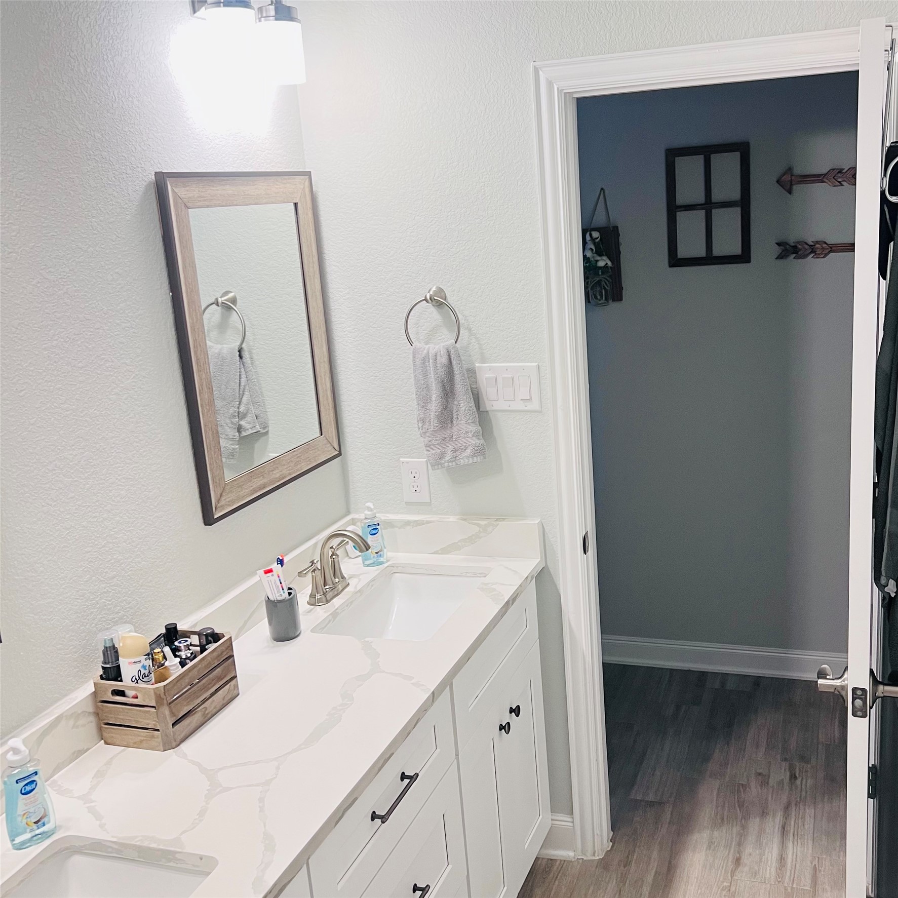 320 Buffalo Trail Angleton, TX 77515 - Photo 29 of 36