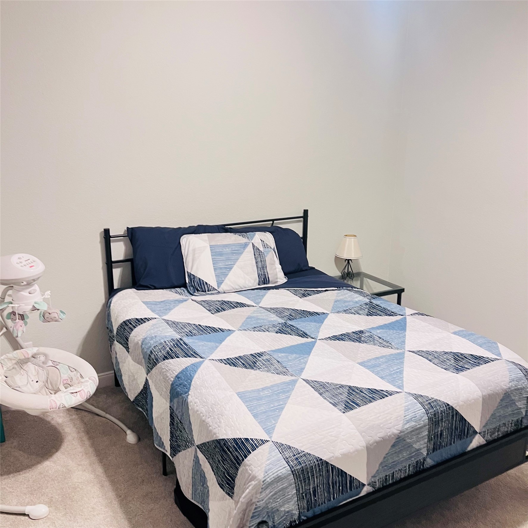 320 Buffalo Trail Angleton, TX 77515 - Photo 30 of 36