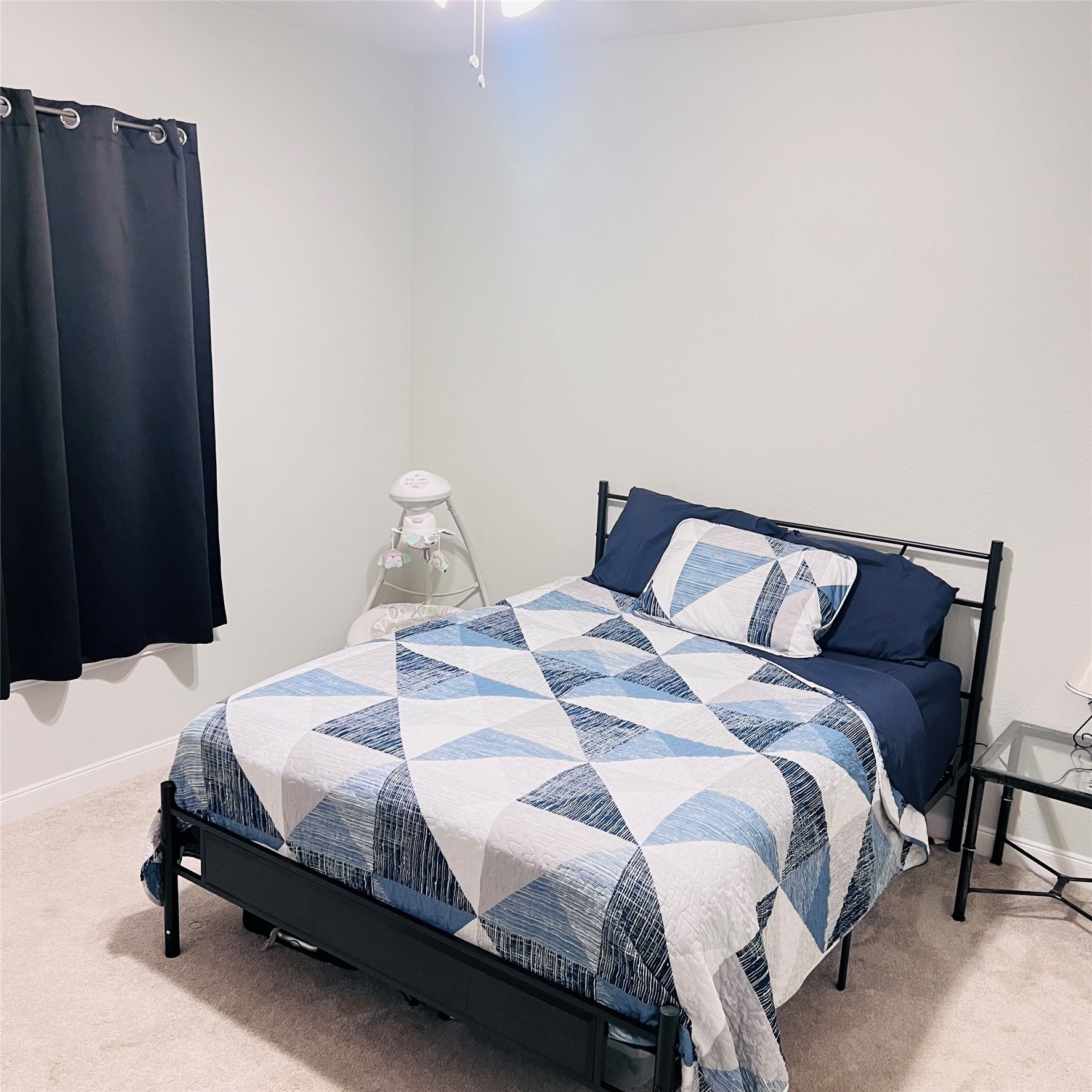 320 Buffalo Trail Angleton, TX 77515 - Photo 31 of 36