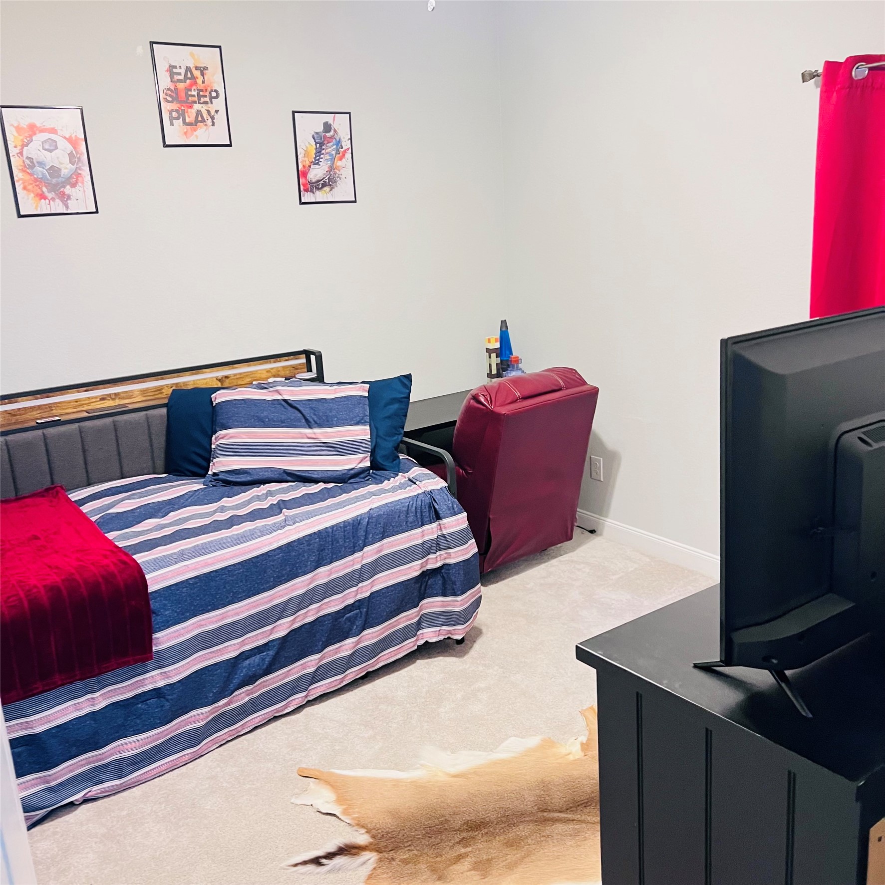 320 Buffalo Trail Angleton, TX 77515 - Photo 32 of 36