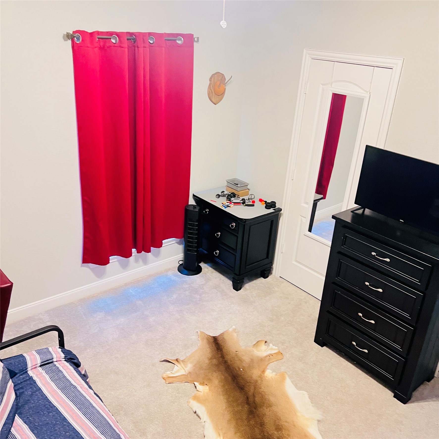 320 Buffalo Trail Angleton, TX 77515 - Photo 33 of 36