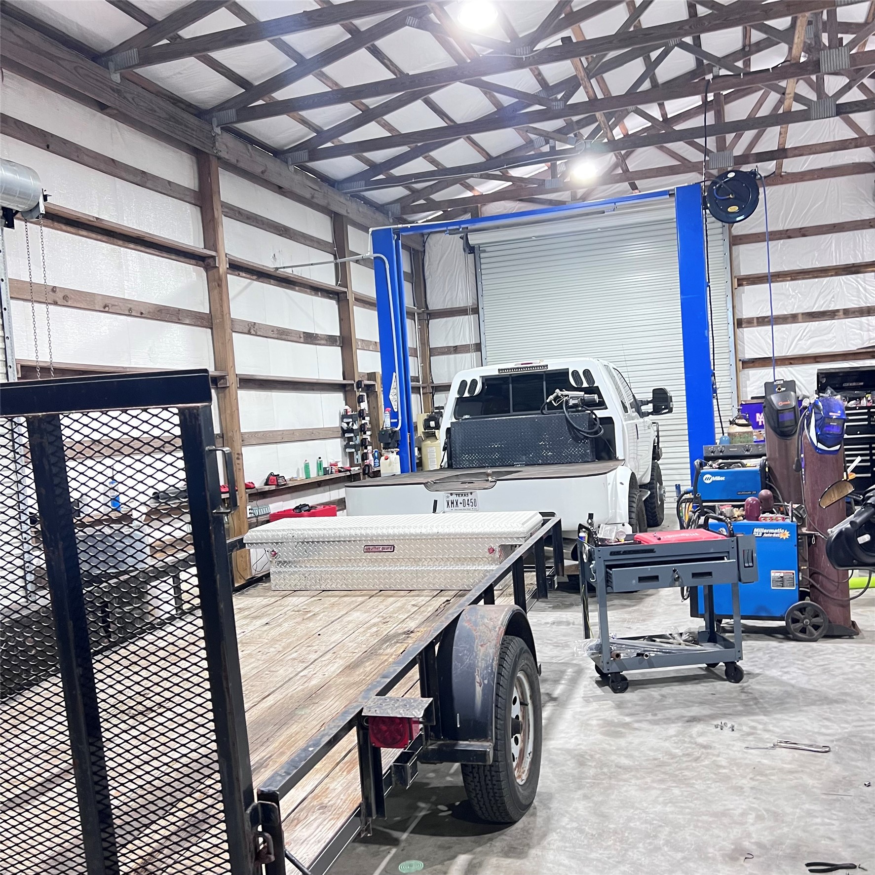 320 Buffalo Trail Angleton, TX 77515 - Photo 36 of 36