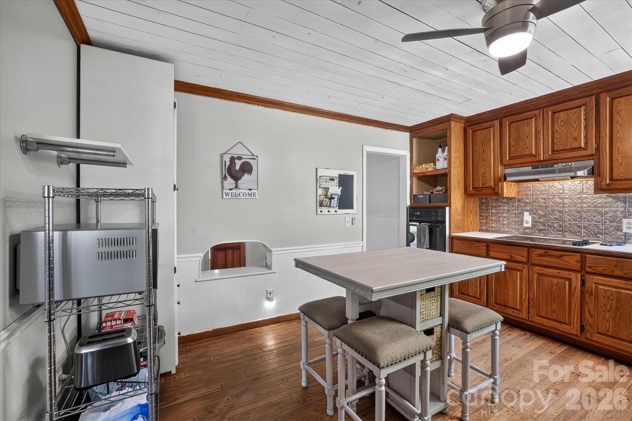 25105 Frick Road Richfield, NC 28137 - Photo 12 of 48