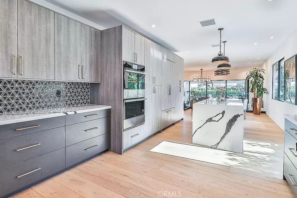 19532 Bermuda Street Porter Ranch, CA 91326 - Photo 18 of 74