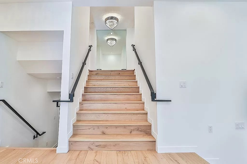 19532 Bermuda Street Porter Ranch, CA 91326 - Photo 26 of 74