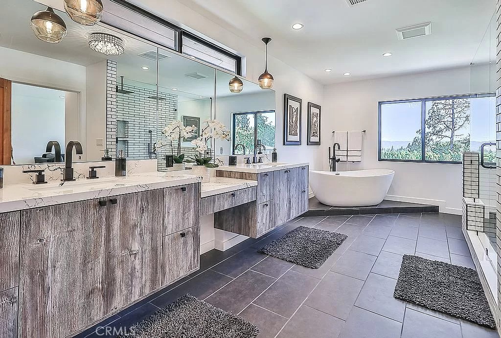 19532 Bermuda Street Porter Ranch, CA 91326 - Photo 32 of 74