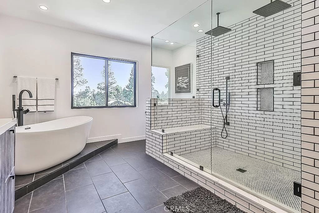 19532 Bermuda Street Porter Ranch, CA 91326 - Photo 34 of 74