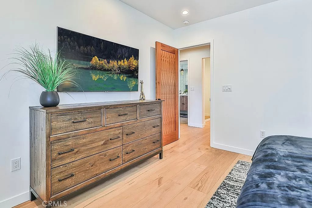 19532 Bermuda Street Porter Ranch, CA 91326 - Photo 39 of 74