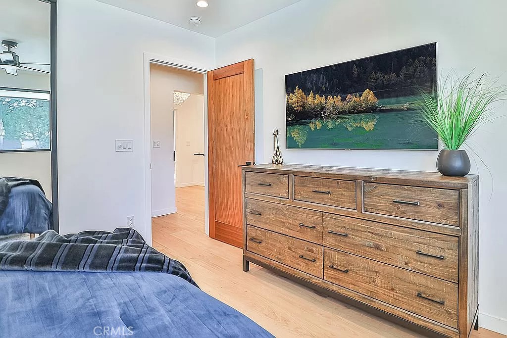 19532 Bermuda Street Porter Ranch, CA 91326 - Photo 44 of 74