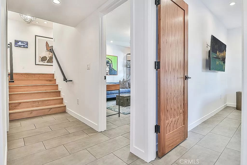 19532 Bermuda Street Porter Ranch, CA 91326 - Photo 45 of 74
