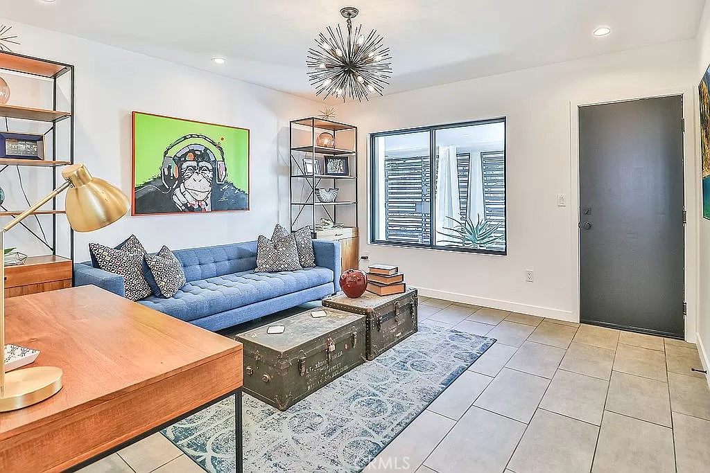 19532 Bermuda Street Porter Ranch, CA 91326 - Photo 46 of 74