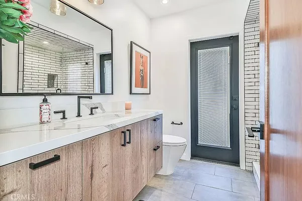 $2,549,000 | 19532 Bermuda Street, Porter Ranch, CA 91326