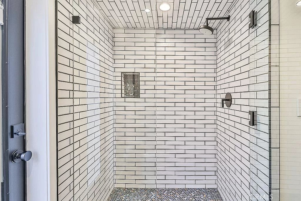 19532 Bermuda Street Porter Ranch, CA 91326 - Photo 53 of 74