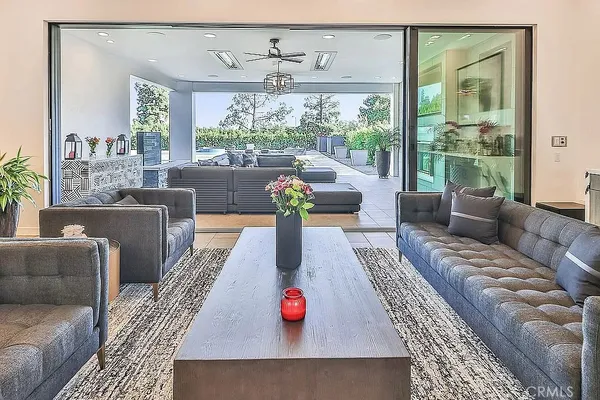 $2,549,000 | 19532 Bermuda Street, Porter Ranch, CA 91326