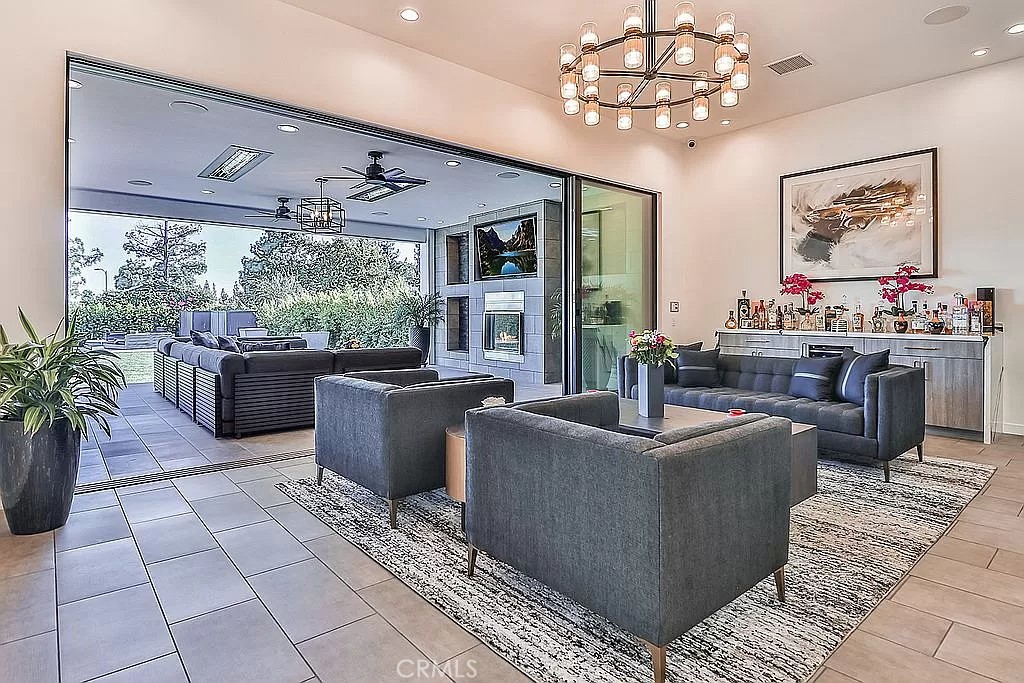 19532 Bermuda Street Porter Ranch, CA 91326 - Photo 55 of 74