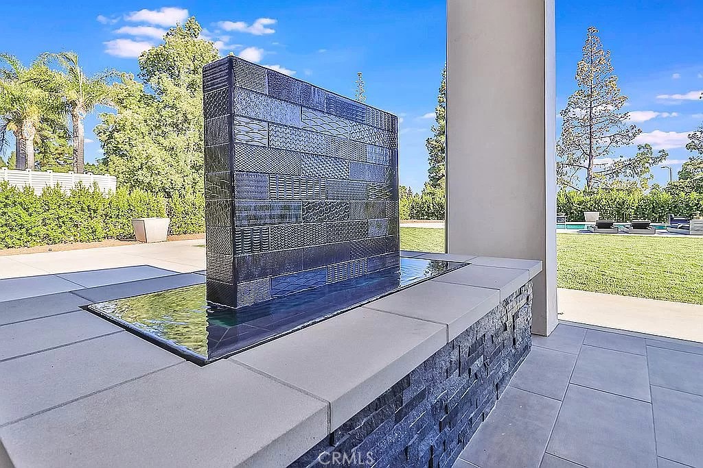 19532 Bermuda Street Porter Ranch, CA 91326 - Photo 59 of 74