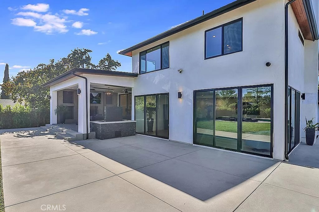 19532 Bermuda Street Porter Ranch, CA 91326 - Photo 60 of 74