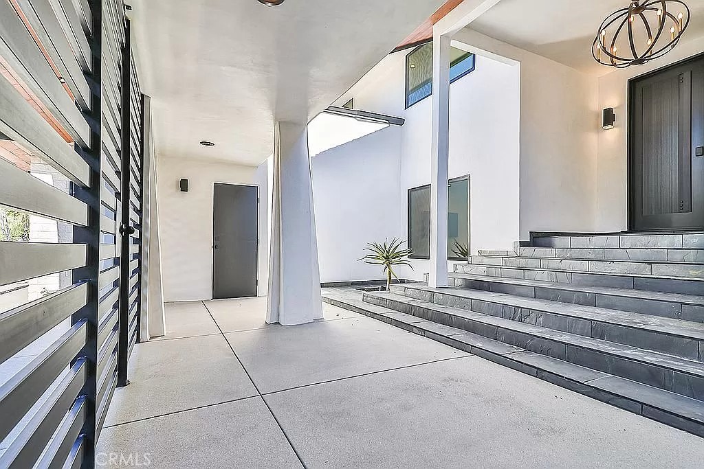 19532 Bermuda Street Porter Ranch, CA 91326 - Photo 6 of 74