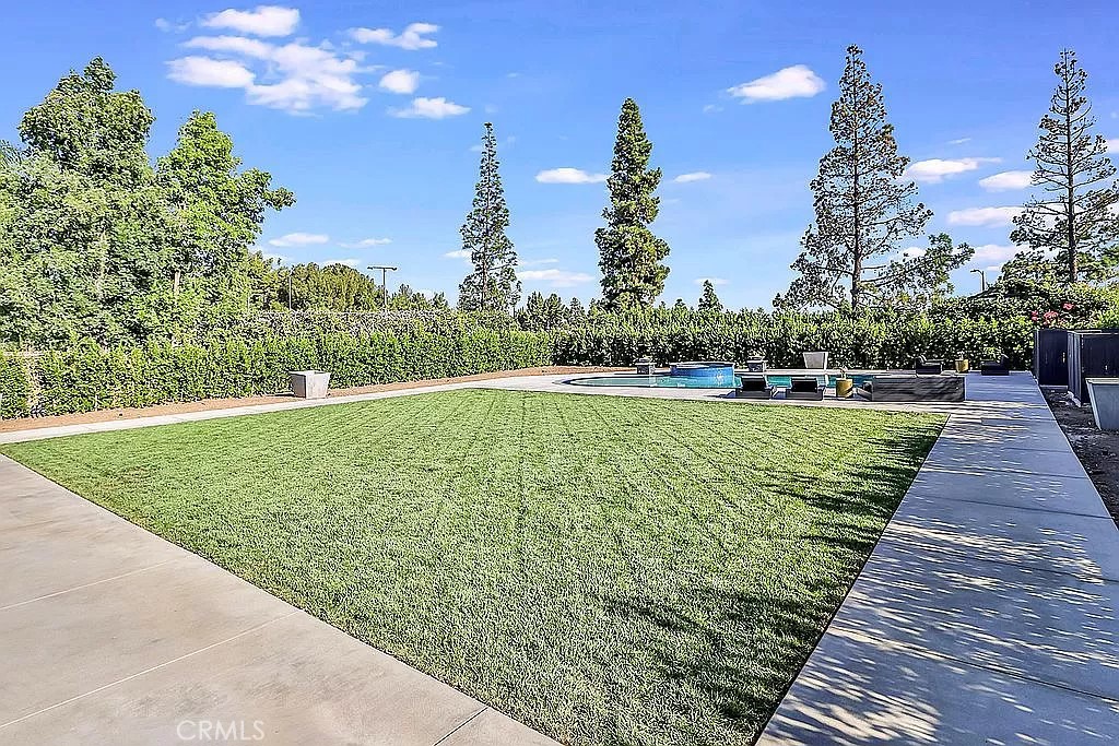 19532 Bermuda Street Porter Ranch, CA 91326 - Photo 64 of 74