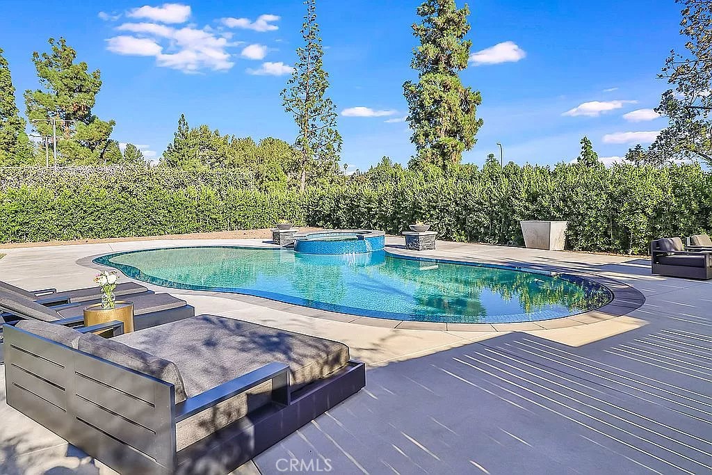 19532 Bermuda Street Porter Ranch, CA 91326 - Photo 68 of 74