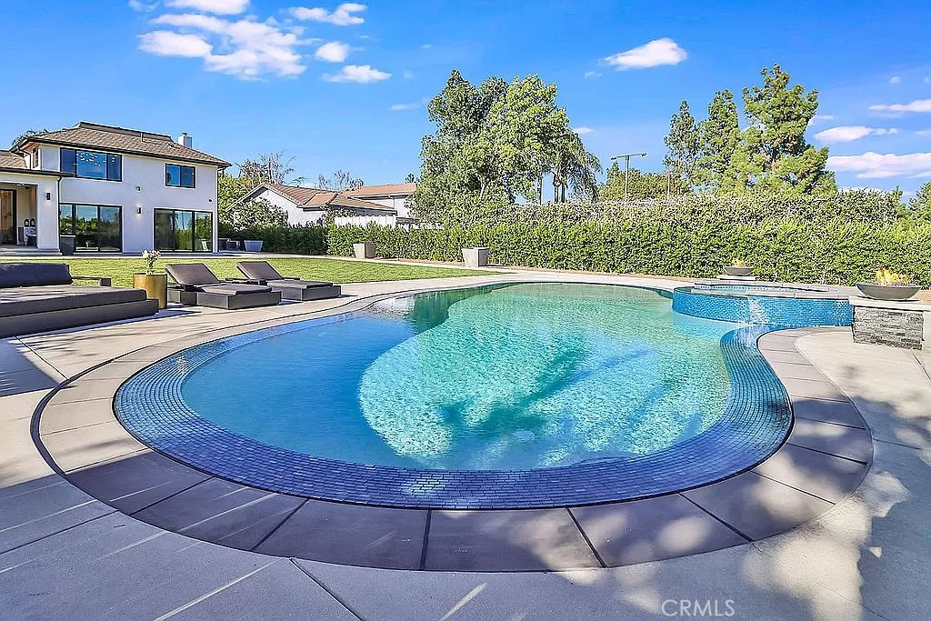 19532 Bermuda Street Porter Ranch, CA 91326 - Photo 69 of 74