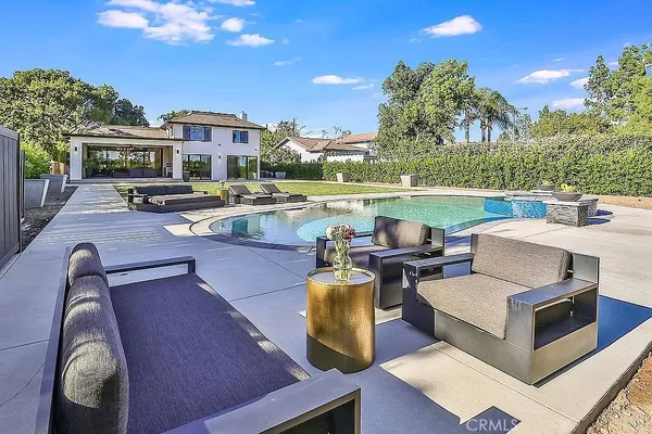 $2,549,000 | 19532 Bermuda Street, Porter Ranch, CA 91326