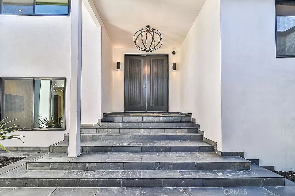 19532 Bermuda Street Porter Ranch, CA 91326 - Photo 7 of 74