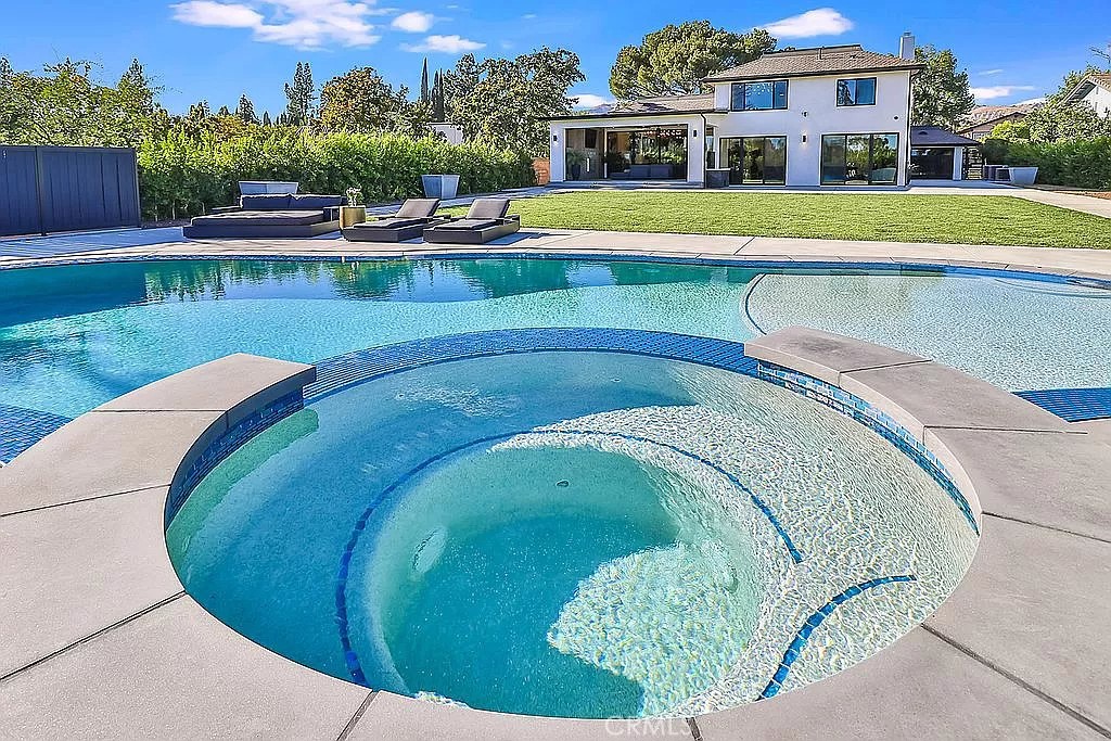 19532 Bermuda Street Porter Ranch, CA 91326 - Photo 72 of 74