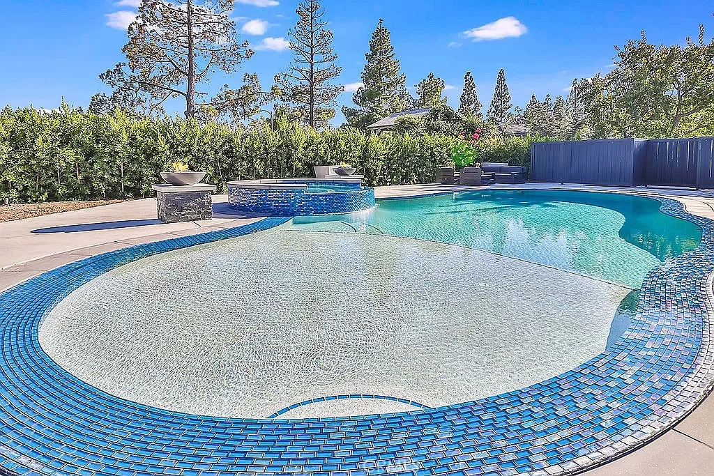 19532 Bermuda Street Porter Ranch, CA 91326 - Photo 74 of 74