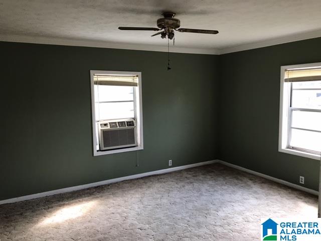 1 Laurel Road Gadsden, AL 35904 - Photo 11 of 19