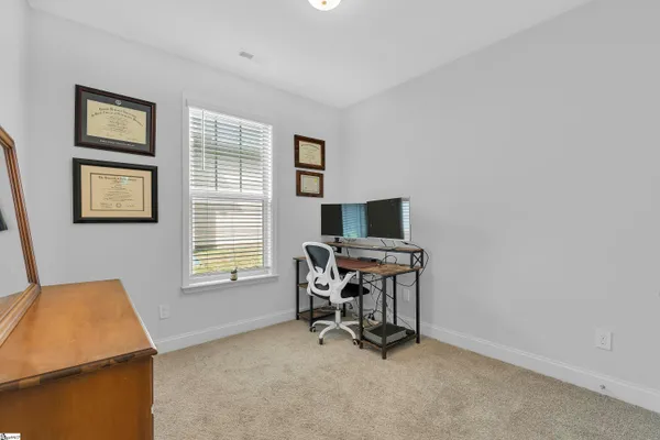 $299,000 | 122 River Trace Loop, Simpsonville, SC 29680